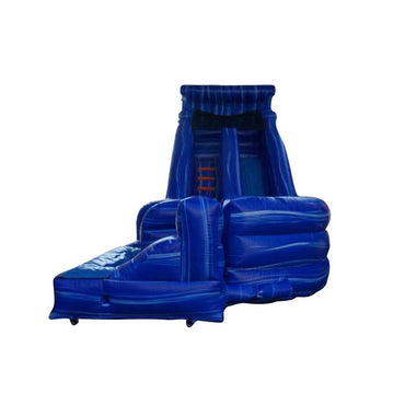 18-Blue-Lava-Twist-Waterslide-2