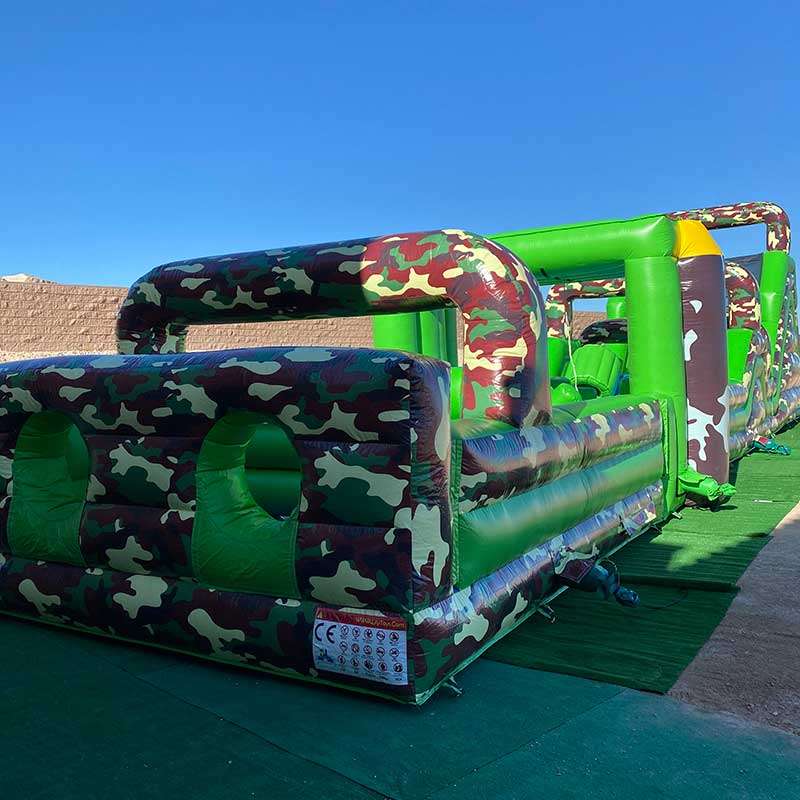 90-Boot-Camp-Obstacle-Course-4