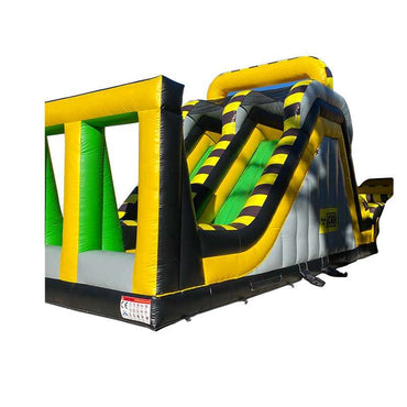 98-Toxic-Stunt-Run-1