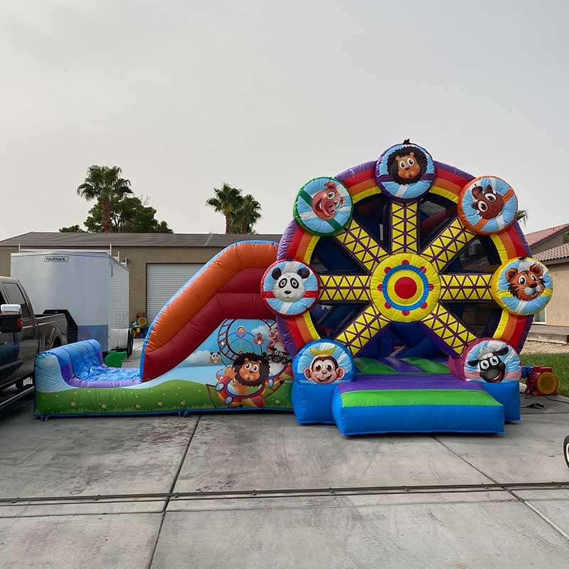 Ferris-Wheel-Toddler-Combo-2