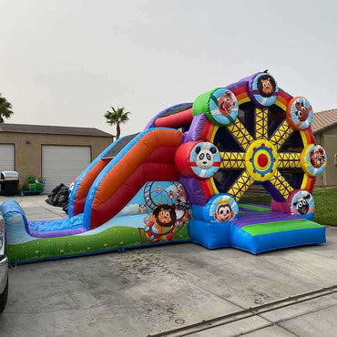 Ferris-Wheel-Toddler-Combo-3