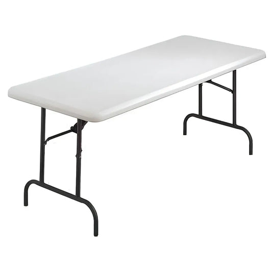 Folding Table