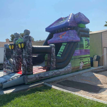 Halloween-Combo-Slide-4.