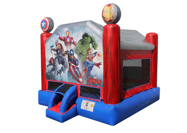 Marvel-Avengers-Jumper-Bounce-House