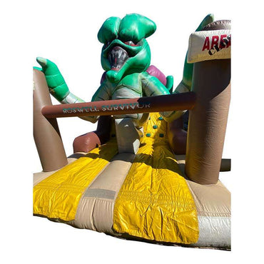 Obstacle-Course-Alien-Survivor-1