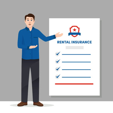 Rental Insurance