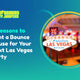 6 Reasons to Rent a Bounce House for Your Next Las Vegas Party