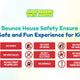 Bounce with Confidence: Essential Safety Tips for Inflatable Rentals