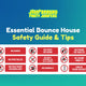 Essential Bounce House Safety Guide &amp; Tips
