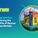 Bounce House Rentals: Unleashing Fun and Fitness for All Ages