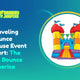 Traveling Bounce House Event Alert: The Big Bounce America