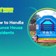 How to Handle Bounce House Accidents: A Complete Safety and Response Guide