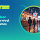The Best Indoor Carnival Games for Kids’ Summer Parties