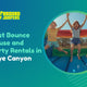 Best Bounce House and Party Rentals in Skye Canyon
