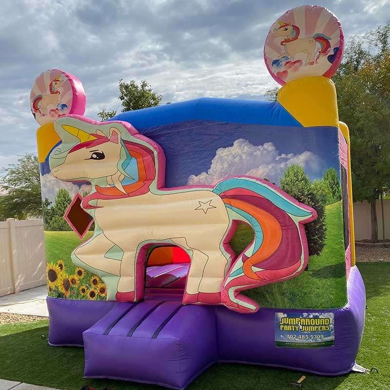 13x13-3D-Unicorn-Bounce-House-2