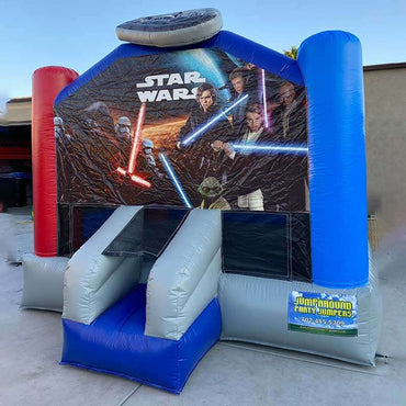 13x13-Star-Wars-Bounce-House-2