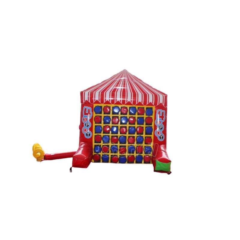 2-Side-Game-1-side-Tic-Tac-Toe-1-side-connect-4-both-Velcro-1