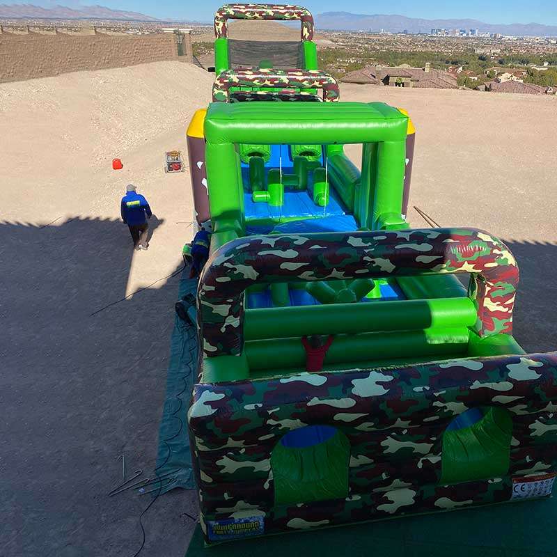 90-Boot-Camp-Obstacle-Course-2