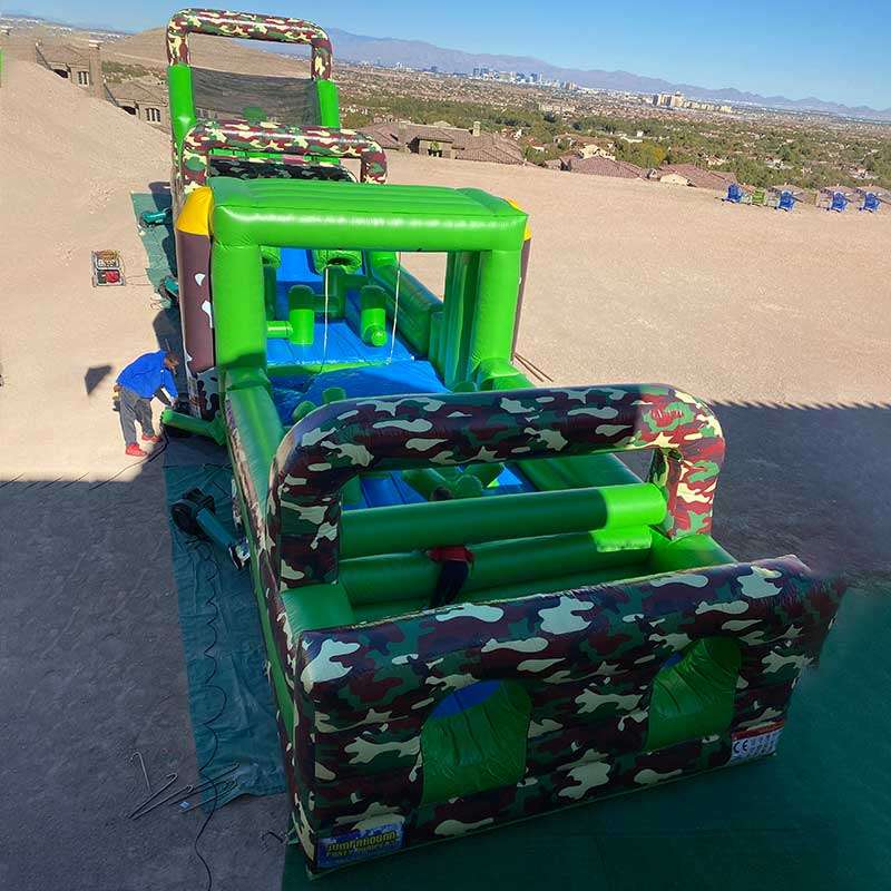 90-Boot-Camp-Obstacle-Course-3