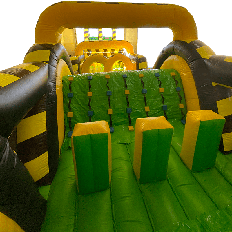 98-Toxic-Stunt-Run-2