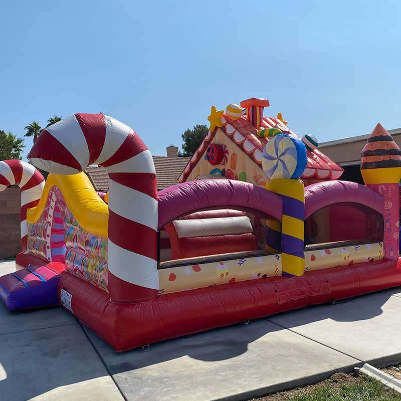 Candyland-Toddler-Playground-2