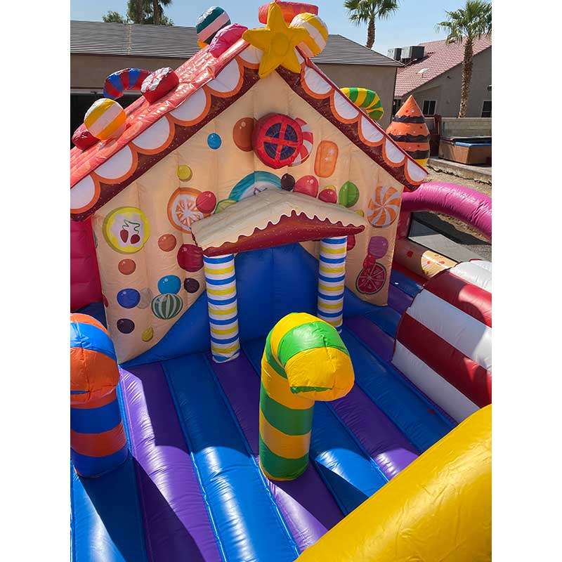 Candyland-Toddler-Playground-3