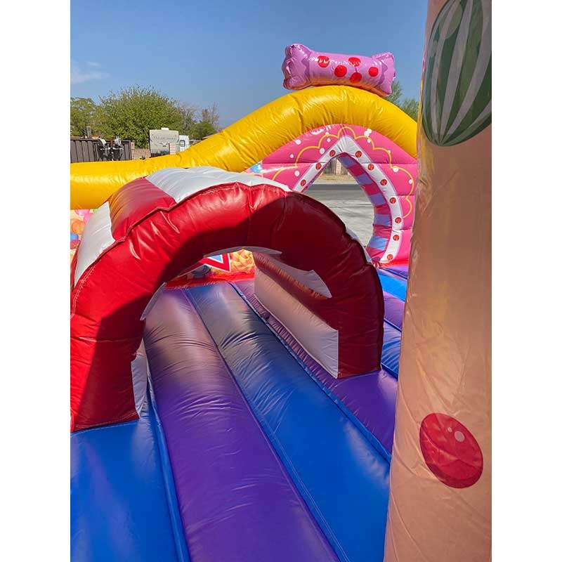 Candyland-Toddler-Playground-4