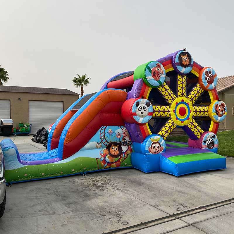 Ferris-Wheel-Toddler-Combo-3