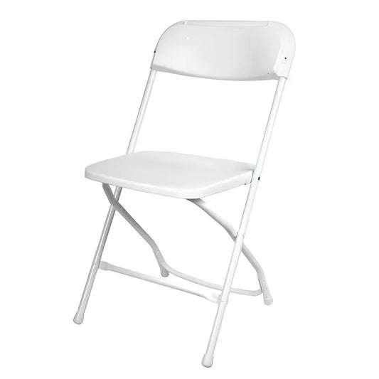 Folding Chairs