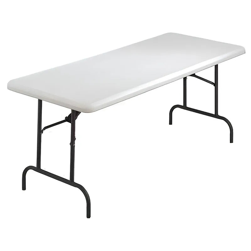 Folding Table