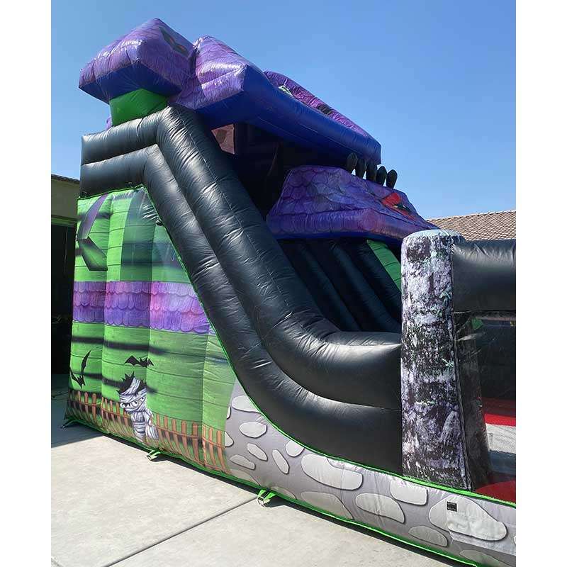 Halloween-Combo-Slide-2