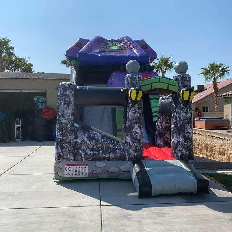 Halloween-Combo-Slide-3