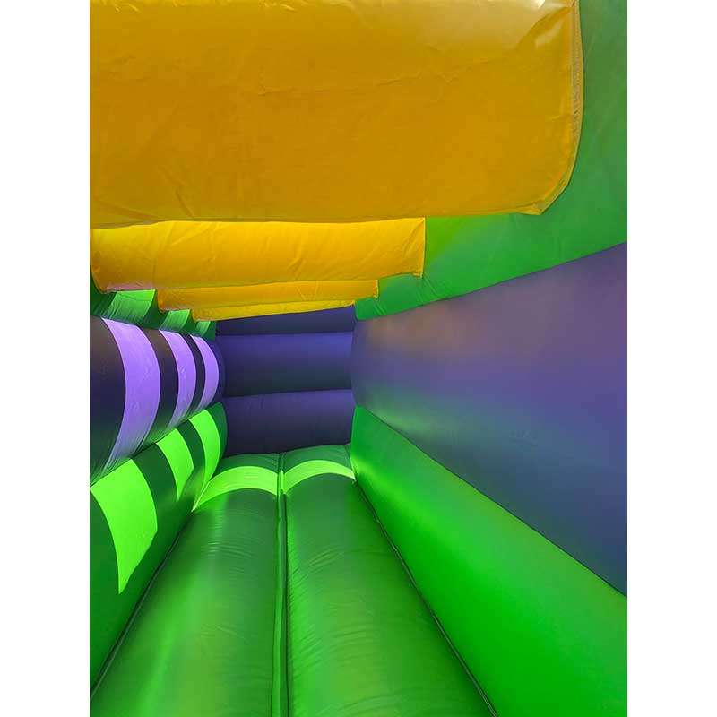 Haunted-Mansion-Obstacle-Maze-3