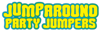 Jump Around Party Jumpers logo