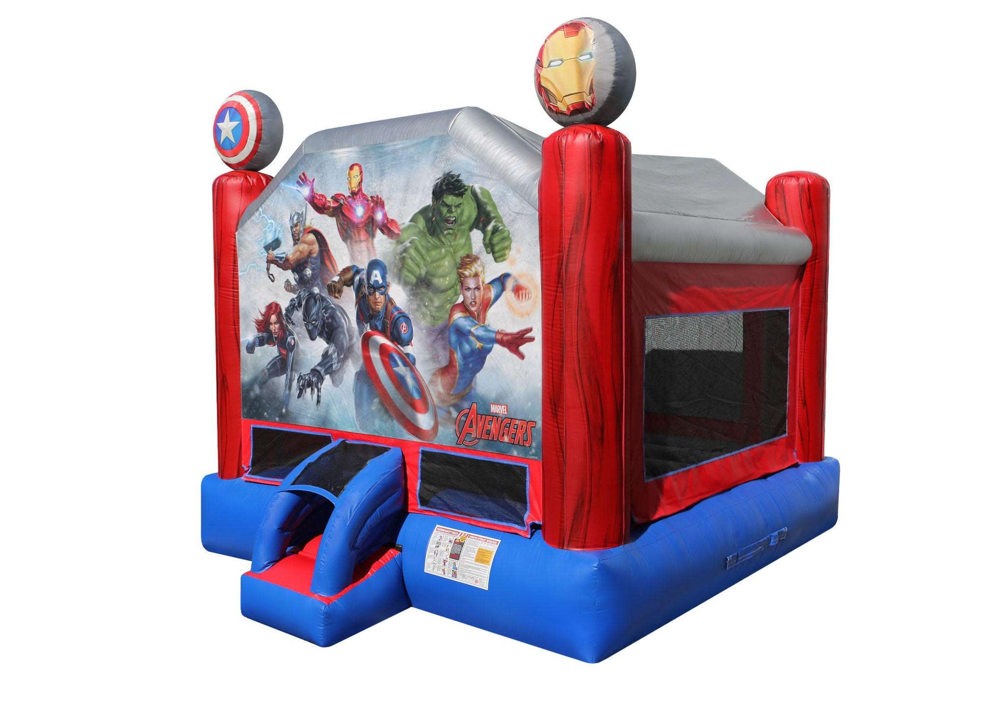 Marvel-Avengers-Jumper-Bounce-House