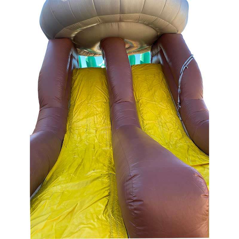 Obstacle-Course-Alien-Survivor-4