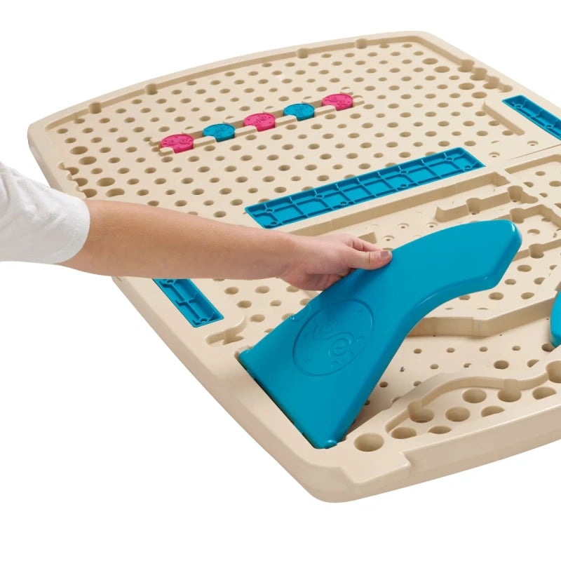 Plinko Game