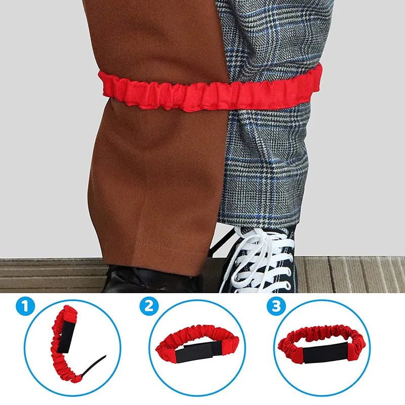 Potato Sack - Egg Spoons - Legged Race 3 - Tug of War (6 player)