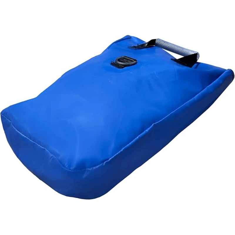 SandBags – Anchor Safety Product for Bounce House 3