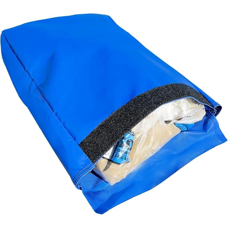 SandBags – Anchor Safety Product for Bounce House