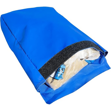 SandBags – Anchor Safety Product for Bounce House