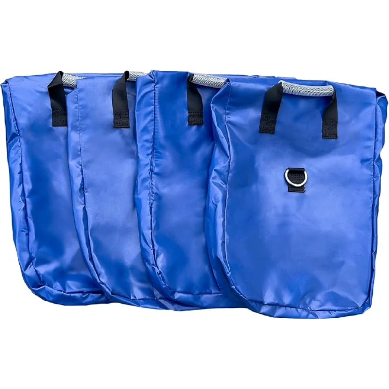 SandBags – Anchor Safety Product for Bounce Housev4