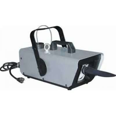 Snow Machine