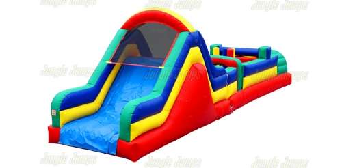 comp-course-dual-lane-2