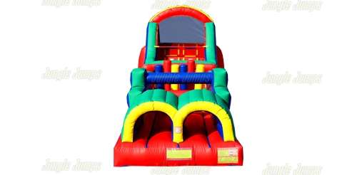 comp-course-dual-lane