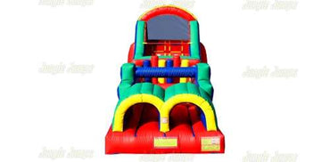 comp-course-dual-lane