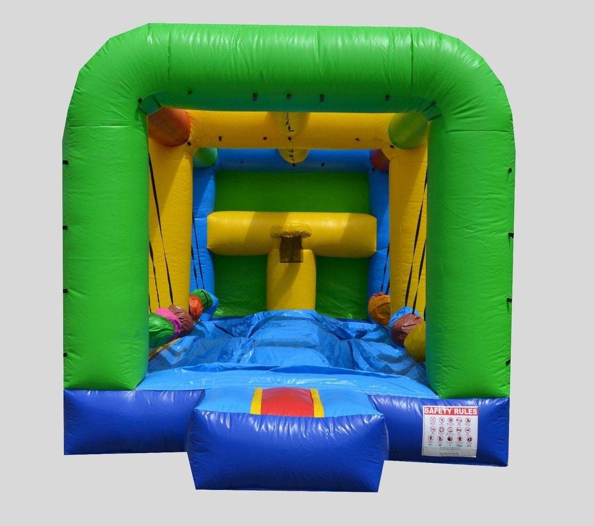 inflatable-gauntlet-game-blower_1_24add3ab09e0dfc26016bbc4ad27b0ab