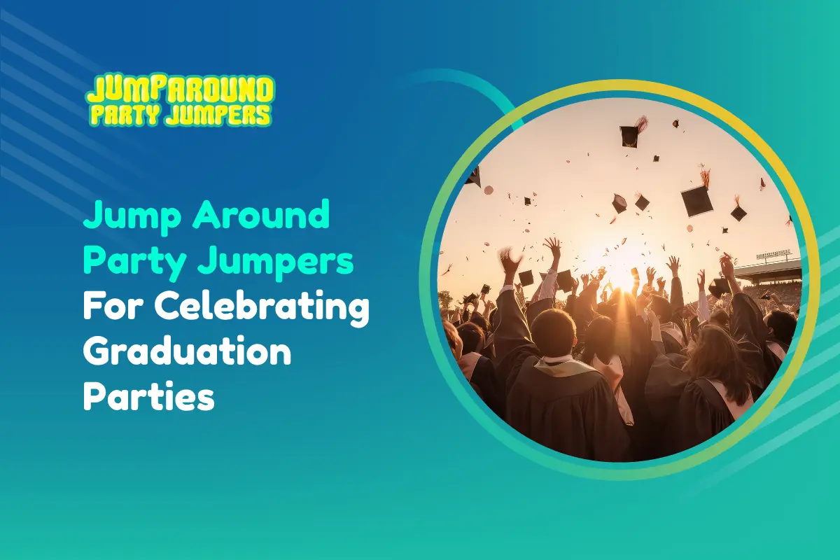 Jump-Around-Party-Jumpers-for-Graduation-Parties