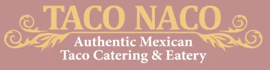 Taco Naco