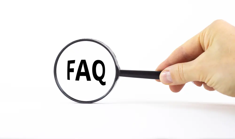 FAQs About Bounce House Rentals
